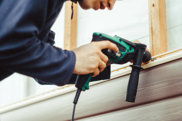 Best Weatherproofing and Sealing  in Ely, IA